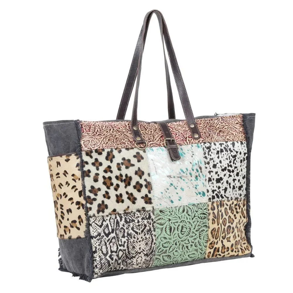 Myra Bag myra bag